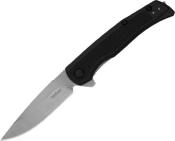 KS1428 - Couteau KERSHAW Outfield GFN Noir