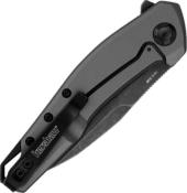 KS1815 - Couteau KERSHAW Sanctum