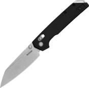 KS2038R - Couteau KERSHAW Iridium Black