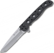 CR10Z - Couteau COLUMBIA RIVER M16 Tanto EDC