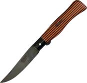 MAM2313 - Color Lovers Douro Orange MAM