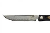MC221W - Couteau MCUSTA Steak Knife White