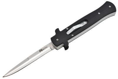 MKO41 - Couteau Automatique MAX KNIVES Italian Style OTF