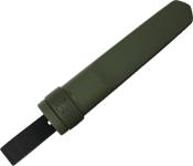 MO14528 - Couteau MORAKNIV Garberg Olive
