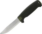 MO14549 - MORAKNIV Amberg (s) Deep Forests Green