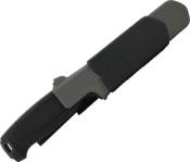 MO14698 - MORAKNIV Amberg (C) BlackBlade Black Skies 