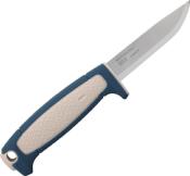 MO14721 - MORAKNIV Risberg (S) Blueberries