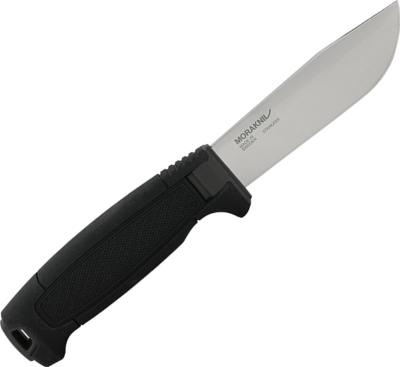 MO14742 - MORAKNIV Amberg Fullflat (S) Black Skies