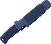 MO14743 - MORAKNIV Amberg (s) Blue Mountains