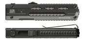 NCEDC15 - Lampe torche NITECORE EDC15 - 1200Lm