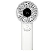 NCNEF03PRO - Ventilateur portable NITECORE NEF03 Pro