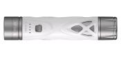 NCTRAILSIGHTW - Lampe torche Trailsight NITECORE Blanche - 1200Lm  