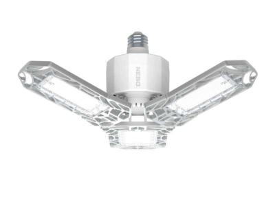 NEB.OTH.0001.G - Lampe Led NEBO High Bright 6000