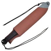 PR4R - Couteau Rambo IV