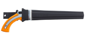 SY73030 - Scie SILKY Gunfighter 300 mm