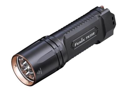 TK.35.R - Torche FENIX Led 154mm 5800 Lumens