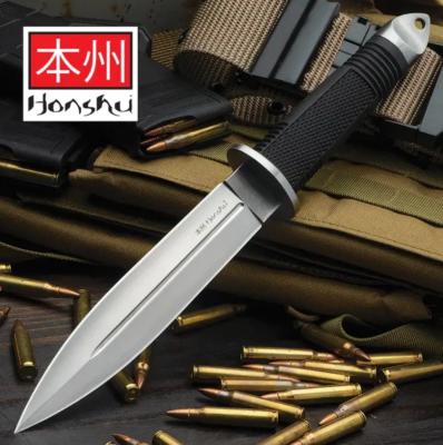 UC2630 - Poignard UNITED CUTLERY Honshu Fighter