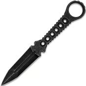 UC3442 - Dague UNITED CUTLERY M48 Tanker Combat Dagger et Etui