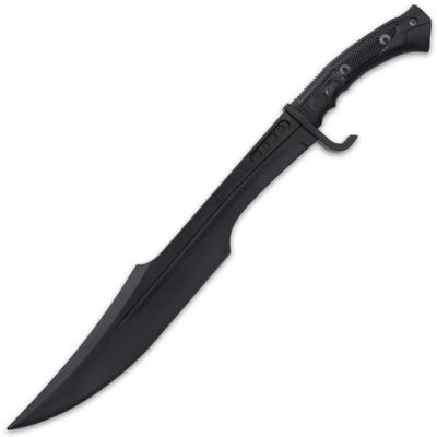 UC3456 - Epée Honshu Spartan Practice Sword COLD STEEL