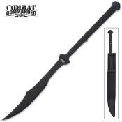 UC3459 - Combat Commander Spartan UNITED CUTLERY