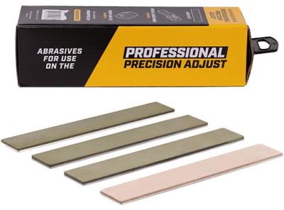 WS5930 - Upgrade Kit WOKSHARP pour Precision Adjust Pro Elite