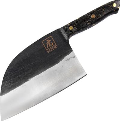 WUDK045 - Couteau/Couperet Big One WUSAKI