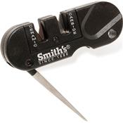 ST50728 - Aiguiseur SMITH'S Pocket Pal