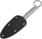 02BO070 - Couteau BOKER PLUS Voodoo