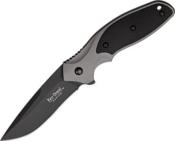 CRK470KKP - Couteau COLUMBIA RIVER Ken Onion Shenannigan