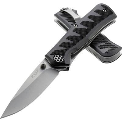 CRKTR1205 - Couteau CRKT-RUGER Crack Shot Compact