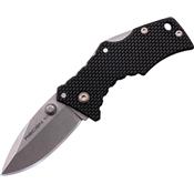 CS27DS - Couteau COLD STEEL Micro Recon I Spear Point
