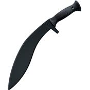 CS92R35 - Kukri Trainer COLD STEEL