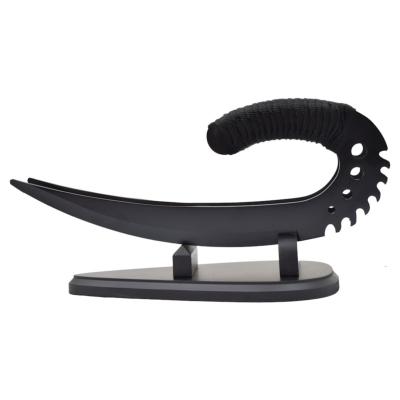 CSDR1 - Couteaux Serpes de Riddick