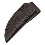 DM1243 - Couteau DAMASCUS Fixed Blade