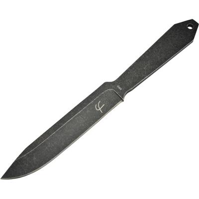 FP1906 - Couteau FRED PERRIN Le Lancer knife