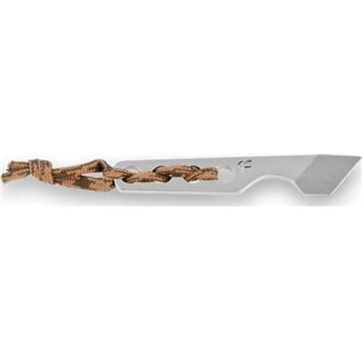 FPK - Couteau FRED PERRIN Le Kiridashi