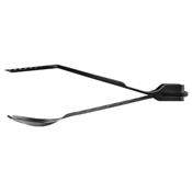 GE003464 - Couverts GERBER Compleat Onyx Cook Eat Clean