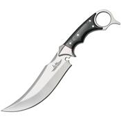 GH5082 - Couteau GIL HIBBEN Recurve Karambit