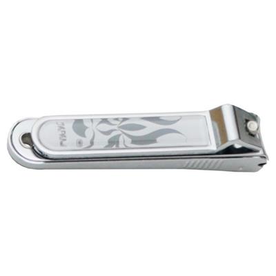 KC057 - Coupe-ongle KANETSUNE Kumadori petit