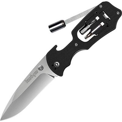 KS1920 - Couteau KERSHAW Select Fire