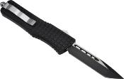 MKO42T - Couteau Automatique MAX KNIVES MKO42T OTF Tanto 