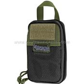 MX259G - Pochette Multi-usages Mini Pocket Organizer MAXPEDITION OD Green