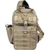 MX432K - Sac Kodiak Gearslinger MAXPEDITION Khaki