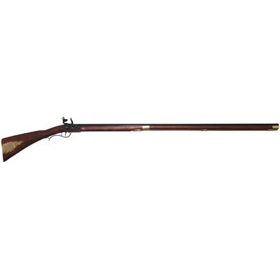 P1137 - Fusil DENIX Américain Kentucky