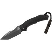 PF1098 - Couteau POHL FORCE Mike Six Survival