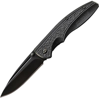 SCH216 - Couteau SCHRADE