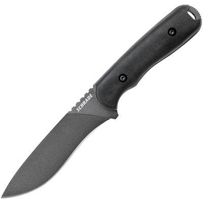 SCHF42 - Couteau SCHRADE Frontier Full Tang Fixed Blade