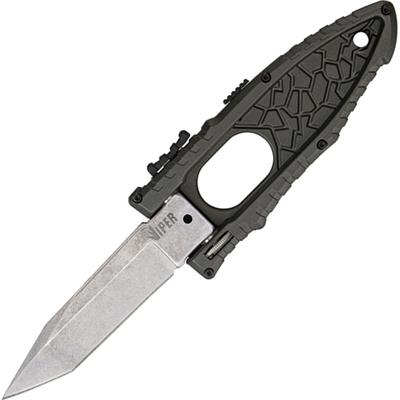 SCHSAT - Couteau SCHRADE Viper