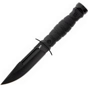 SW1122583 - Poignard SMITH & WESSON M&P Special Ops Ultimate Survival Knife