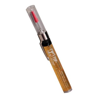 SY1062 - Tuf-Glide Pen Applicator 7.39 ml SENTRY SOLUTIONS